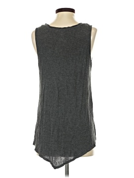 Fashionomics Tank Top (view 2)