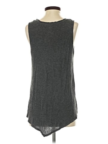 Fashionomics Tank Top (view 2)