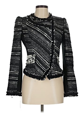 Mcginn Blazer (view 1)