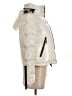SAM Ivory Snow Jacket Size S - photo 4