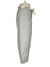 Tru Luxe Jeans Blue Jeans Size 4 - photo 4