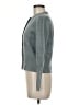 Zara Gray Cardigan Size M - photo 5