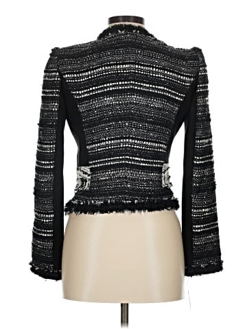 Mcginn Blazer (view 2)