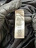 Athleta Black Track Pants Size 4 - photo 8