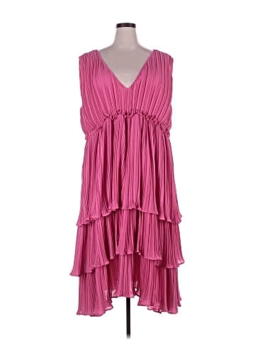 Nasty Gal Inc. Cocktail Dress (view 1)