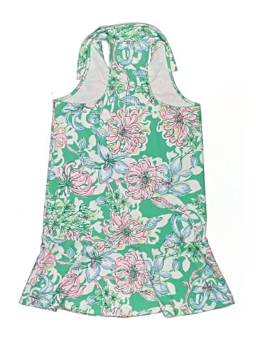 Lilly Pulitzer Dress (view 2)