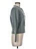 Zara Gray Cardigan Size M - photo 4