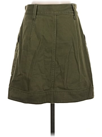 Banana Republic Factory Store Casual Skirt (view 2)