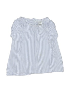 Carter's Dress (view 1)