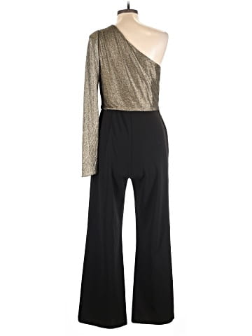 Lauren by Ralph Lauren Jumpsuit (view 2)