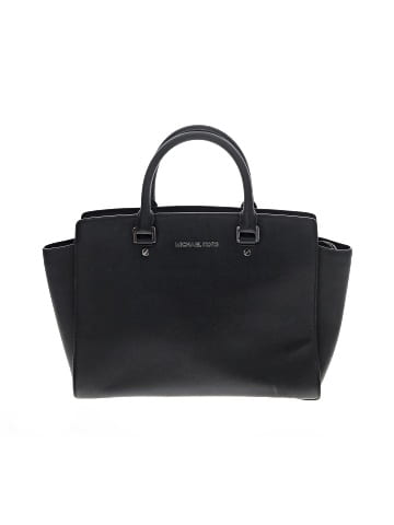 MICHAEL Michael Kors Satchel (view 1)
