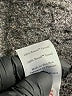 Everlane 100% Tencel Black Jacket Size XS - photo 7