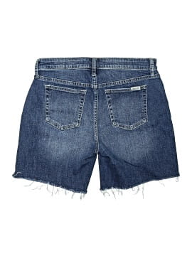 Joe's Jeans Denim Shorts (view 2)