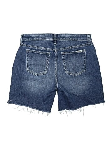 Joe's Jeans Denim Shorts (view 2)