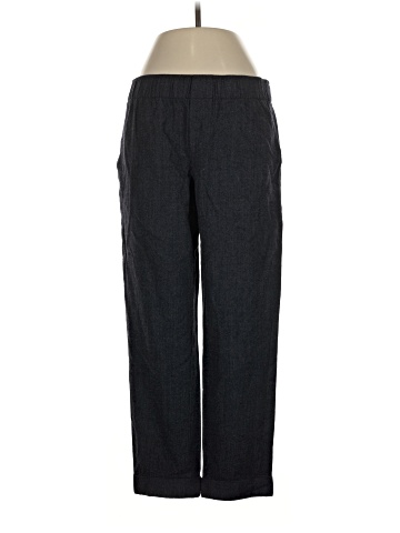 Club Monaco Wool Pants (view 1)