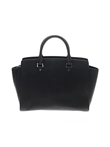MICHAEL Michael Kors Satchel (view 2)