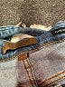 Judy Blue Blue Overalls Size 3X - photo 3