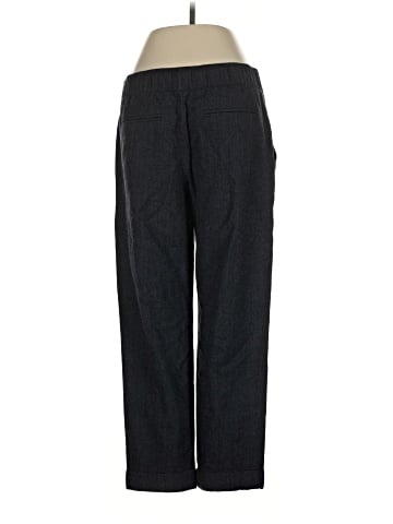 Club Monaco Wool Pants (view 2)