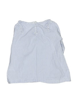 Carter's Dress (view 2)