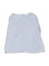 Carter's 100% Cotton Blue Dress 12-18 MO / 18 MO - photo 2