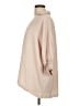 Dokotoo 100% Polyester Tan 3/4 Sleeve Blouse Size L - photo 5