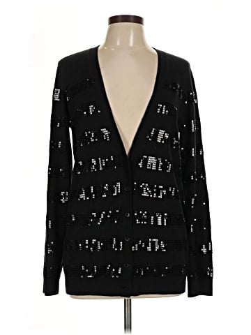 Ann Taylor Cardigan (view 1)