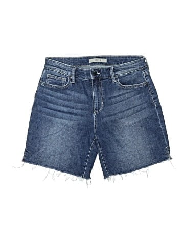 Joe's Jeans Denim Shorts (view 1)