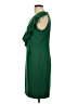 En Focus Studio Green Cocktail Dress Size 12 - photo 5