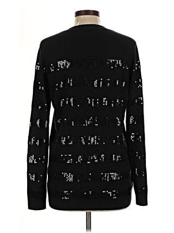 Ann Taylor Cardigan (view 2)