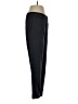 Club Monaco Chevron-herringbone Black Wool Pants Size 2 - photo 4
