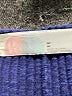 FP BEACH Blue Poncho Size M - photo 7