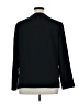 Remade 100% Polyester Black Long Sleeve Blouse Size 1X - photo 2