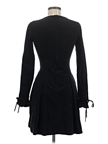 BlackMilk Casual Dress (view 2)