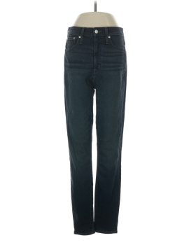 J.Crew Jeans (view 1)