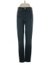 J.Crew Blue Jeans Size 27 waist - photo 1