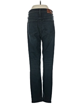 J.Crew Jeans (view 2)