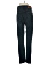 J.Crew Blue Jeans Size 27 waist - photo 2