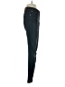 J.Crew Blue Jeans Size 27 waist - photo 4