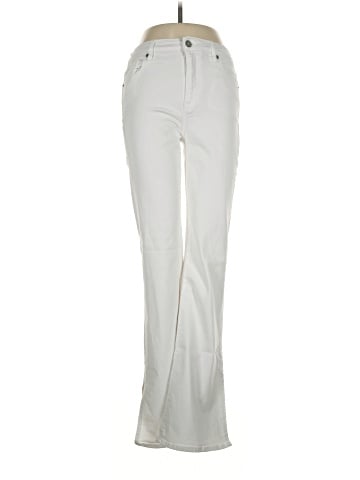 Hidden Jeans Jeans (view 1)