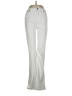Hidden Jeans Ivory Jeans Size 26 waist - photo 1