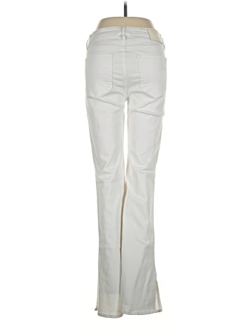 Hidden Jeans Jeans (view 2)
