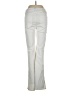 Hidden Jeans Ivory Jeans Size 26 waist - photo 2