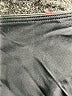 Greyson Black Tank Top Size S - photo 7
