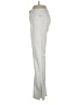 Hidden Jeans Ivory Jeans Size 26 waist - photo 5