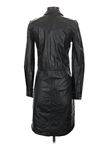 Diane von Furstenberg Trenchcoat (view 2)