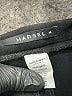 Assorted Brands Solid Black Dress Pants Size 14 - photo 7