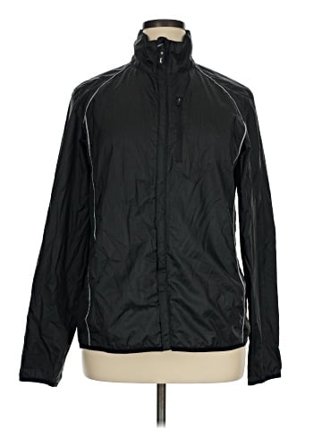 Slazenger Track Jacket (view 1)