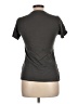 Next Level Apparel Gray Short Sleeve T-Shirt Size L - photo 2
