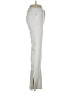 Hidden Jeans Ivory Jeans Size 26 waist - photo 4