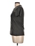Next Level Apparel Gray Short Sleeve T-Shirt Size L - photo 5